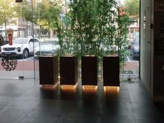 -新紫霞养生·影院足道·SPA(金山区店)