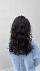 -未来美发·T1M HAIR SALON