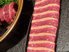 -三出山火锅(万象天地店)