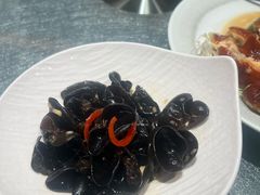 -和苑酒家·一线江景(星寰店)