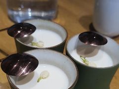 -竹里馆 ·茶食(奥体店)
