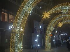 -中粮·祥云小镇