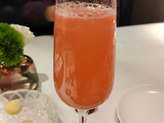 -WANG STEAK 王品(杭州万象城店)