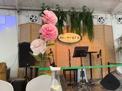 -芭厘农庄老字号·清远鸡