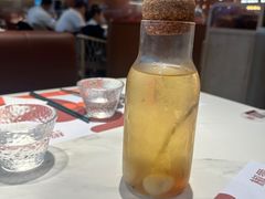 -椒爱水煮鱼川菜(CBD万达店)