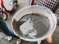 -鞠氏黑芝麻糊(水塔店)