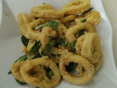 -新峰肉骨茶