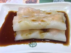 -添好运点心专门店(北角店)