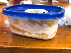 -糖秋Cake DIY·蛋糕定制·甜品台(观音桥店)