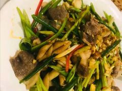 -顺丰轩园林酒家(天河店)