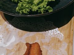 -颂福楼·南京菜(定淮门店)