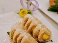 -神仙馆(衡山路店)