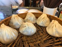 -笑来喜馄饨小笼工坊店(湖滨街店)
