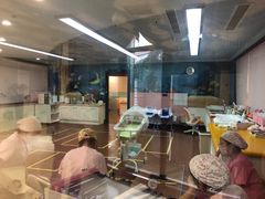 -福田家月子中心 产后 月嫂(市立母子医院店)