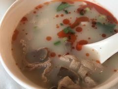 -那达慕蒙古风味酒楼