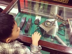 -日日鲜茶餐厅(小公园店)