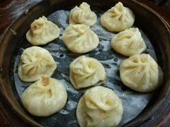 小笼-丁莲芳(红旗路店)