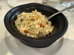 -伯衡55·吉品轩(乌鲁木齐南路店)