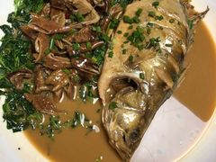 -富临轩私房菜(集庆门大街店)