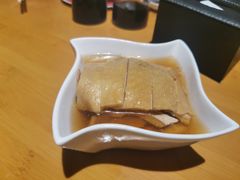 -鼎泰丰(渔阳店)