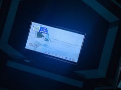 -麦乐星KTV(武清创意米兰店)