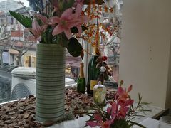 -蝶舍·MAISON PAPILLON