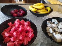 -金鸡湖大酒店·金咖啡厅(国宾路店)