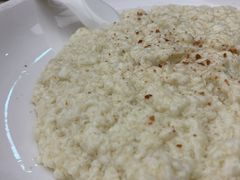 -芙蓉凰花园酒楼