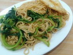 -大叔家福鼎小吃(十全街店)