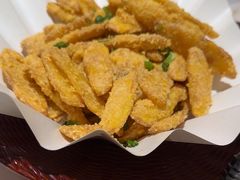 -清晖小苑·顺德菜(观澜湖新城店)