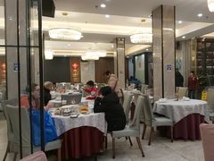 -鹭园酒家·四十年老字号