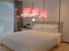 -锦里海景海鲜餐厅.三亚老字号(亚龙湾中心广场店)