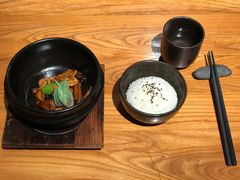 -天水蔬食料理(树德之光店)