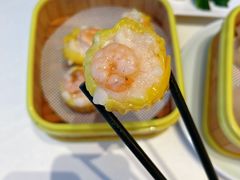 -香港狮子山下·明星粤菜餐厅(北苑店)