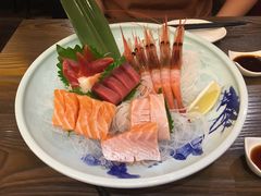 -东京屋(武定路店)