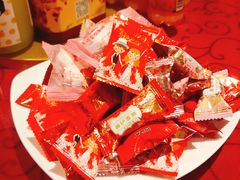 -金鼎轩(亚运村店)