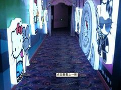 -UME影城(西城广场店)