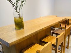 -VOYAGE COFFEE(杨梅竹店)