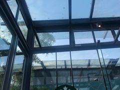 -星巴克(西湖天地店)