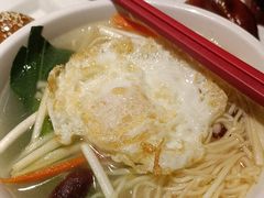 -新雅(丰盛里店)
