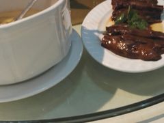 -顺德佬酒楼(愉龙店)