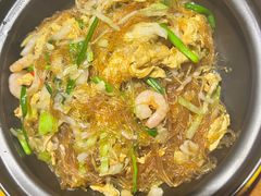 -邵東家(港闸万达店)