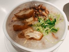 -虾饺妹·酒家(金碧店)