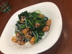 -頂好酒家·经典粤菜(海信广场店)