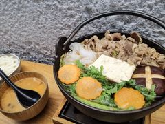 -铃木食堂(宽街店)