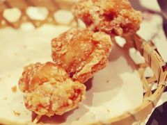 -和府捞面(方庄店)