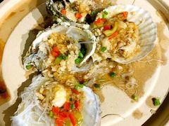 -盒马鲜生(大成店)