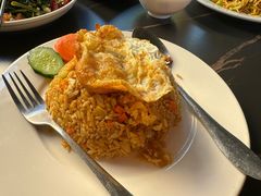 -瑞丽觉觉味道·异国风情(瑞丽大道店)