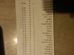 -丰茂烤串(金泉美食宫店)