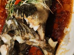-東海海鲜酒家(中信广场店)